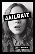 Jailbait by Lesléa Newman