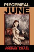 Piecemeal June by Jordan Krall