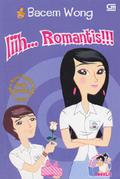 Iiih... Romantis!!! by Bacem Wong