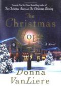 The Christmas Hope by Donna VanLiere
