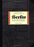 Berlin, Vol. 1: City of Stones (Berlin #1) by Jason Lutes