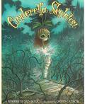 Cinderella Skeleton by David Catrow