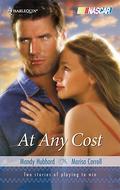 At Any Cost by Marisa Carroll