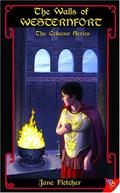 The Walls of Westernfort by Jane Fletcher