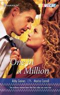 One in a Million by Marisa Carroll