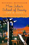 Miss Julia's School of Beauty (Miss Julia #6) by Ann B. Ross