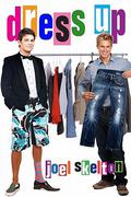 Dress Up by Joel Skelton