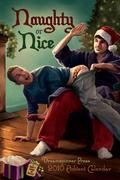 2010 Advent Calendar: Naughty or Nice by Michelle Moore