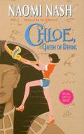 Chloe, Queen of Denial (Smooch #1) by Naomi Nash
