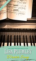 Winter Song by Lisa Plumley