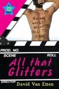 All That Glitters (Likely Story #2) by David Van Etten