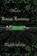 Midnight Revelations (Werelove #2) by Lakisha Spletzer