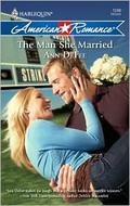 The Man She Married by Ann DeFee