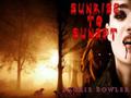 Sunrise to Sunset (Moon Rising #2) by Laurie Bowler