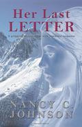 Her Last Letter by Nancy C. Johnson