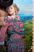 Undaunted Hearts (Easton Hearts #4) by Anna Murray