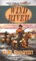 Wind River by Gary McCarthy