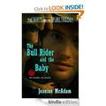The Bull Rider and the Baby (The Skirts and Spurs Trilogy #2) by Jeanine McAdam