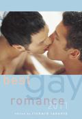 Best Gay Romance 2011 (Best Gay Romance) by Martin Delacroix