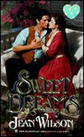 Sweet Dreams by Jean Wilson