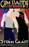 Gym Dandy by Storm Grant