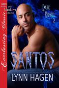Santos by Lynn Hagen