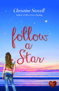 Follow a Star (Little Spitmarsh #2) by Christine Stovell