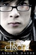 The Circle (The Heirs of Gorus #1) by Ashlyn Daube