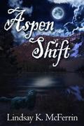 Aspen Shift by Lindsay McFerrin