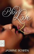 Blind Love 2 by Yvan C. Goudard