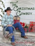 The Christmas Cowboy by Shanna Hatfield