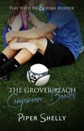 The Grover Beach Companion Books by Piper Shelly