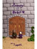 Beauty and the Beast by Tygati