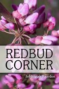 Redbud Corner (Distant Shores #1) by JoHannah Reardon