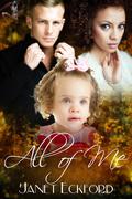 All of Me by Janet Eckford