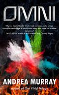 Omni (Omni #1) by Andrea Murray