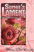 Sophie's Lament (Songs of Sappho #6) by Marie-Elise Bassett