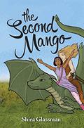 The Second Mango by Shira Glassman