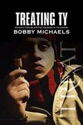 Treating Ty (Veteran #2) by Bobby Michaels