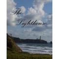 The Lighthouse by Melanie Wilber