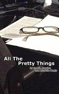 All The Pretty Things by Michelle Magly
