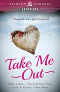 Take Me Out (Kemmons Brothers Baseball #0.5) by Bea Moon
