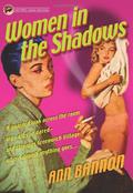 Women in the Shadows (Beebo Brinker #3) by Ann Bannon