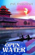 Open Water by Pol Robinson