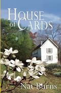 House of Cards by Nat Burns