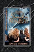Strength in Numbers by Jeanine Hoffman