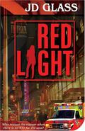 Red Light by J.D. Glass