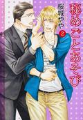 秘めごとあそび 2 [Himegoto Asobi 2] (Himegoto Asobi #2) by Yaya Sakuragi