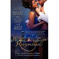 Reignited by Bridget Midway