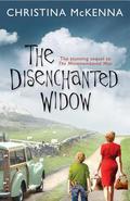 The Disenchanted Widow (Tailorstown #2) by Christina McKenna